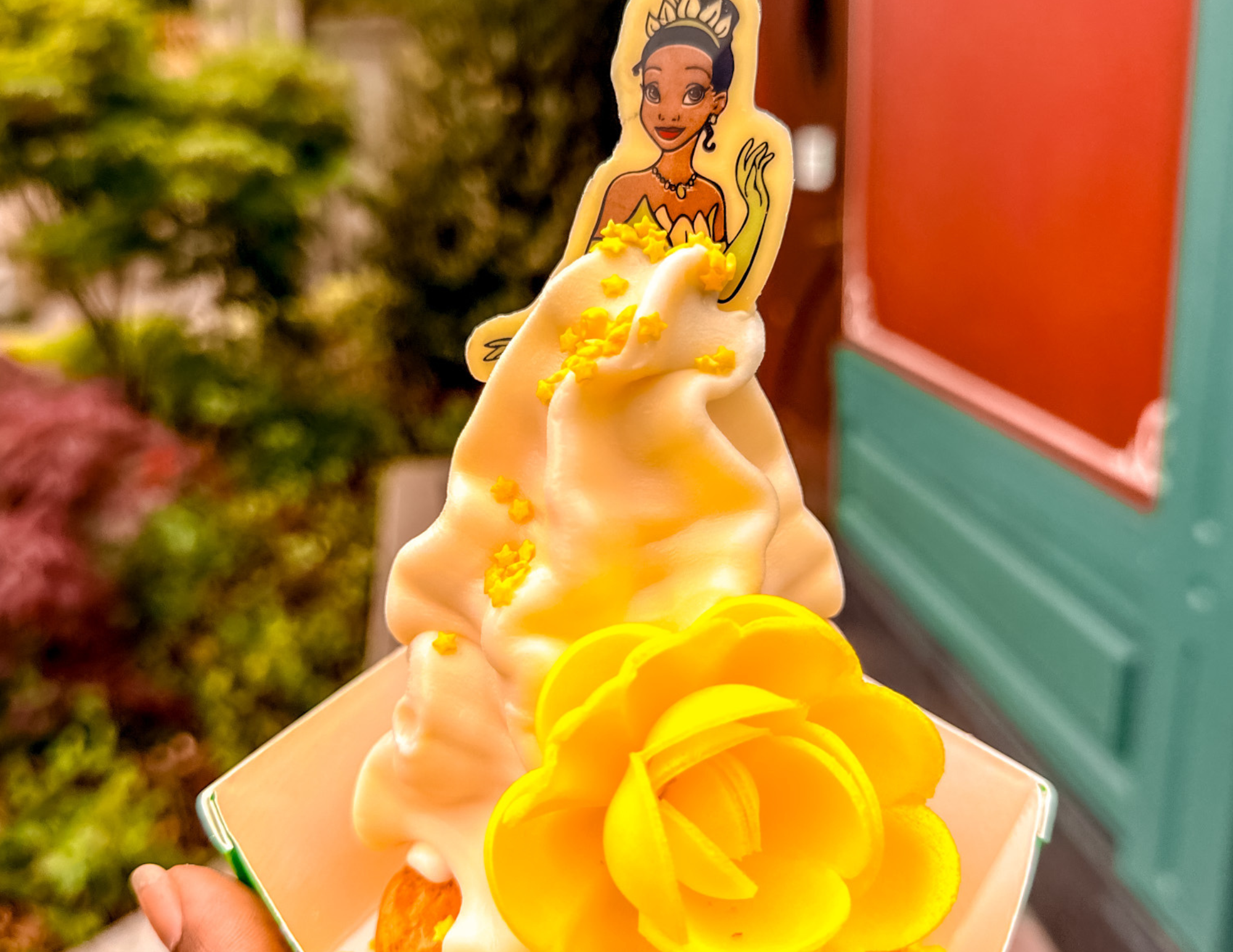 Disneyland Paris Guide.png